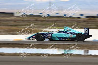 media/Nov-16-2025-CalClub SCCA (Sun) [[2975c16dfc]]/Group 5/Turn 1/